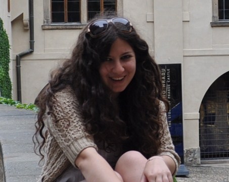 cerennbas's profile picture. 