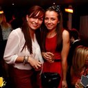 Jasmin Graham - @jazgraham92 - Twitter