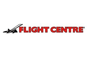 Travel Agent at Flight Centre in Brisbane. Find out about cheap airfares, fantastic holidays and great worldwide experiences as soon as I discover them.