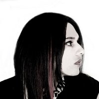LazyBoyProactive (@lazyboyproactiv) 's Twitter Profile