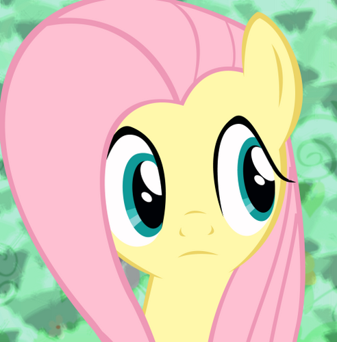 ForestFilly_SE's profile picture. There's, um... not much to put here... ((Equal-opportunity RP account. #SolarEmpire))