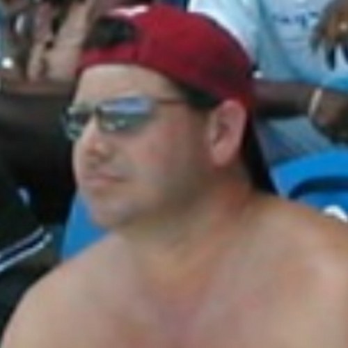 Matt404040's profile picture. Living for the week end and my ZX10R