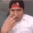 Ostwelve's profile image