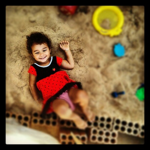 Rocklex's profile picture. Nada a declarar!