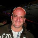 pete conklin - @Pete_Conklin - Twitter