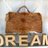Littlecowsdream's profile image