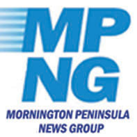 MPNewsGroup Profile Picture