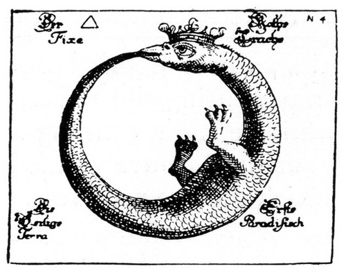 trugwaldsaenger's profile picture. 