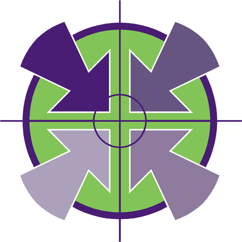 EckelEnviro's profile picture. Specialist Environmental consultants in Acoustics, Indoor Air Quaility, Occupational Hygine and Noise at Work 61 Years of Service : 1952 to 2013