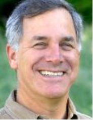 RLSTreatmentorg's profile picture. Started by Robert Drake in June 2010, http://t.co/8P4EdTXUAm is dedicated to helping you find effective and safe treatment for your restless legs.