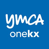 OneKX (@one_kx) 's Twitter Profile