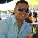 Brendon Smith - @brendonsmith09 - Twitter