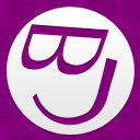 JustBonus's profile picture. JustBonus es un servicio de compra colectiva que te permite acceder a descuentos de hasta el 90% en productos y servicios de toda España.