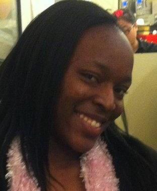 ogor2812's profile picture. Founder & CEO of KN Cyber, an affordable IT security consulting for startups.