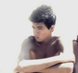 Vivendo i aprendendo (y