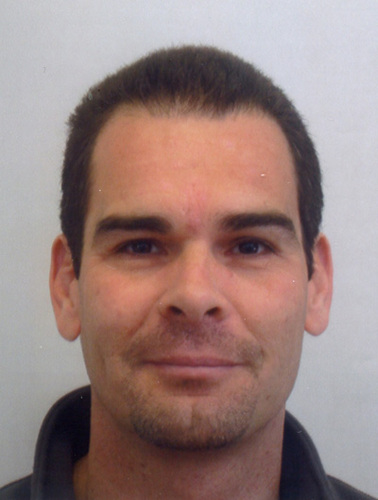 Geoche05's profile picture. Professeur de physique chimie - Chargé de mission à la DRANE PACA - Relais territorial CSTI réseau des Écrins