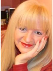 Trinidadmarta's profile picture. 