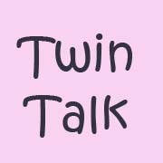 twintalkcoza's profile picture. Join our online community for free at http://t.co/drB69n8s. Join our Facebook Page: https://t.co/g8SS0lVJ Proudly South African. #twintalk. Tweets by @kimikeith