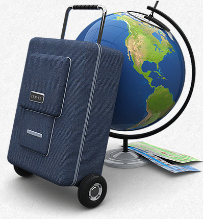 VoyagePromo's profile picture. #promotion #voyage en ligne.Vous trouvez moins cher?On vous rembourse la différence! 10% de nos revenus versés à la protection #foret #amazonienne | #vacances