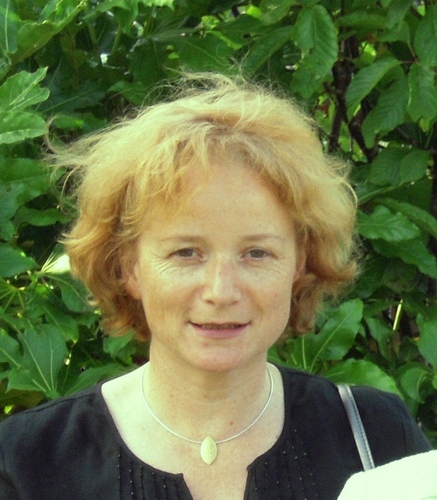 Scottish-based, independent info. management consultant (CJ-IMC), advocate and trainer in privacy, IG, FoISA, GDPR, PRSA. Works in 3rd sector and others.