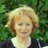 CJ_IMConsult's profile image