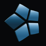 Real, Local, Human Beings to fix your Home Desktops, Laptops, iPads, Smartphones & more. Virus Protection. Backup Family Photos. Casual & Professional Users.
