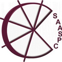 SAASPC (@saaspc) 's Twitter Profile