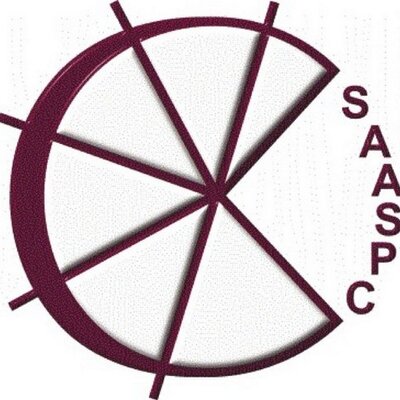 Saaspc On Twitter So Many Online Sites Where Children And Young People Might Be At Risk From Instagram To Tinder To Snapchat To Whisper To Roblox To Music Ly To Calculator - how to whisper in roblox