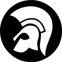 Trojan Construction (@trojancml) 's Twitter Profile