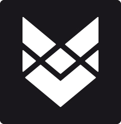 The home of Micuit clothing, true menswear. Trademark 2016. Make your own luck https://t.co/OgwLjOyAAb