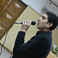 محمد الوهيدي (@whdanov) 's Twitter Profile