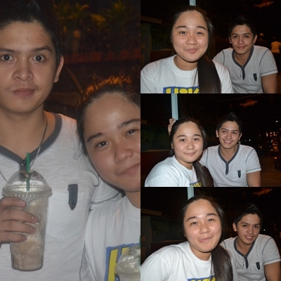 prisesaniedaj's profile picture. 