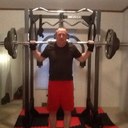 Jim Hatton - @hatton2000 - Twitter