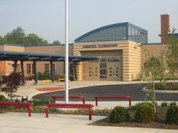 Simmons Elementary