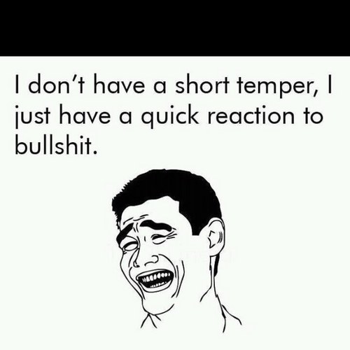 Radatroniko's profile picture. 