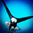 nuyen9999's profile image