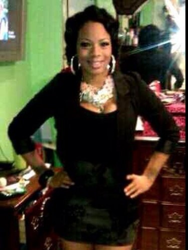 Ladi_F. S. FSMG #TeamLakers #TeamSteelers #TeamTaurus #TeamIphone