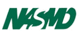 NASMD