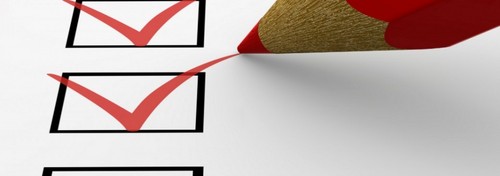 smartshift1's profile picture. 