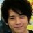 n_amnos's profile image