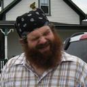 Bobby Sullivan - @Buttons_Bobby - Twitter