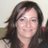 larajuste_lola's profile image