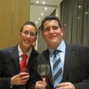 Leo Mata - @LeoMata_6 - Twitter