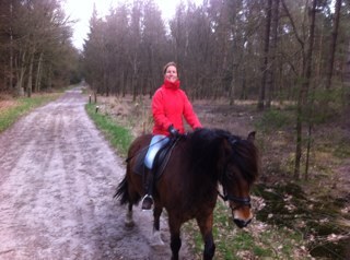 KammanSylvia's profile picture. 