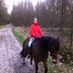 sylvia kamman (@kammansylvia) Twitter profile photo