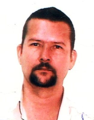 carlimpsp's profile picture. Seja um distribuidor de Lâmparinas decorativas direto da fábrica, são lâmparinas de mesa para hotéis, restaurantes, eventos, buffets, spas (11)2129-8023