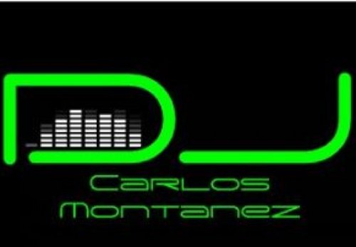 chuggy18's profile picture. 