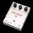 仙台FUZZ研究会 (@fuzzsociety) 's Twitter Profile Photo