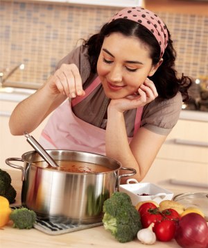 subdelypin's profile picture. Recetas tips, hogar, belleza, sabor y sazón