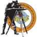 Eastern Section AAPG (@esaapg) Twitter profile photo Eastern Section AAPG (@esaapg) Twitter profile photo